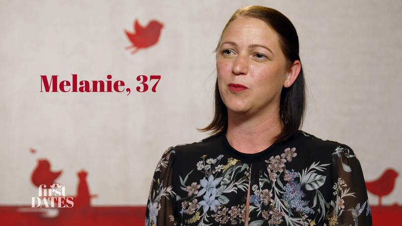 Alleinerziehende Mama und fest verwurzelt im Dorf