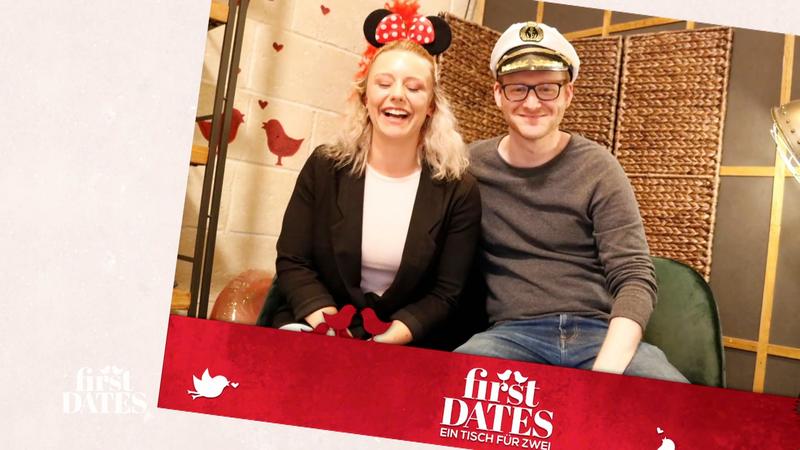 Cedric hätte sich mehr Nähe gewünscht