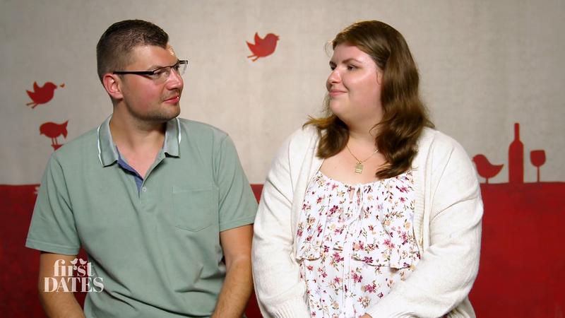 Kommt Daniel mit Nicoles Plänen klar?