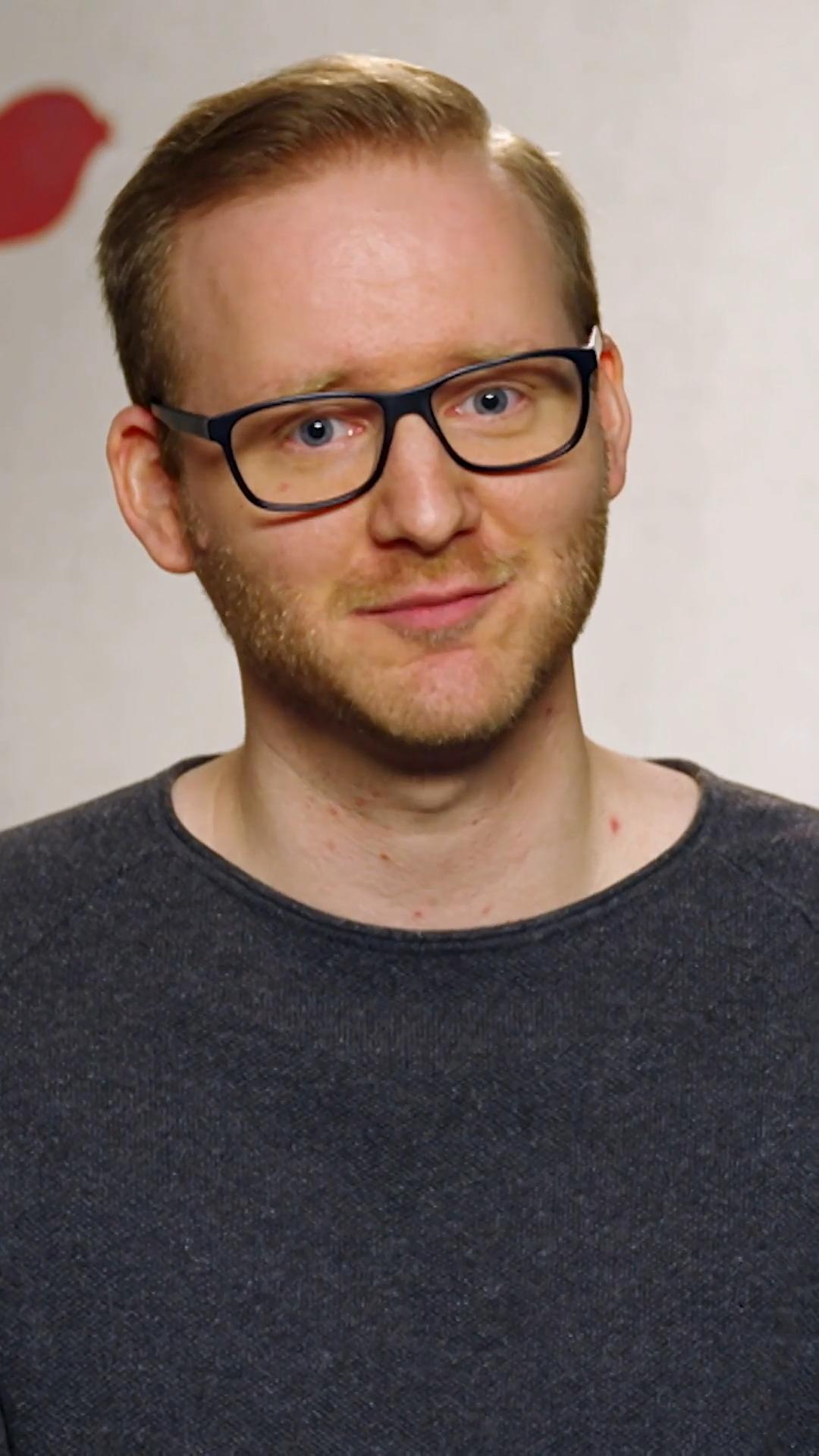 Was wäre heute Abend das schönste Happy End für die Singles?