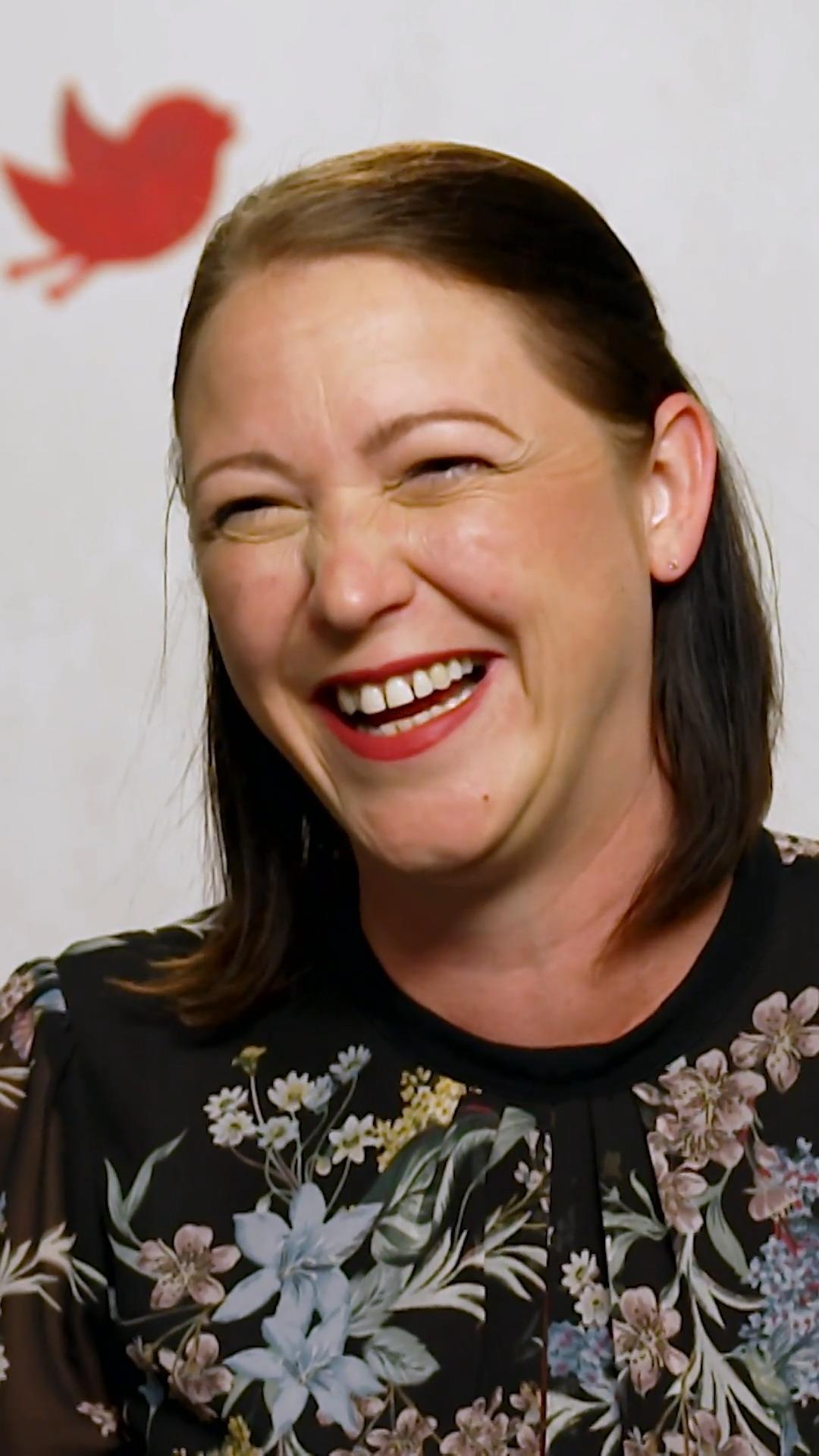 Was, wenn heute alles schiefläuft?