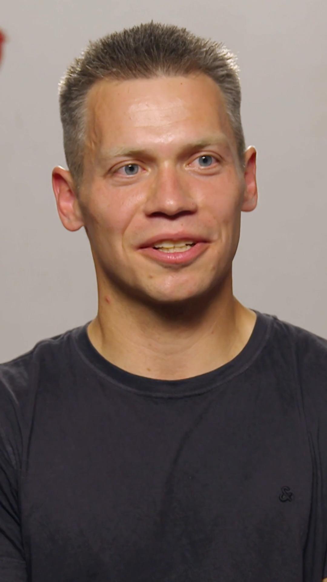 Was erwarten die Singles – und darf heute schon ein Kuss fallen?