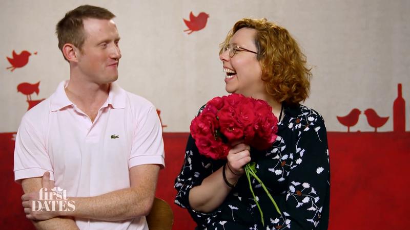 Wollen Marina und Paul sich wirklich wiedersehen?