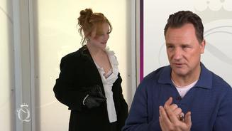 Secondhand funktioniert nicht immer