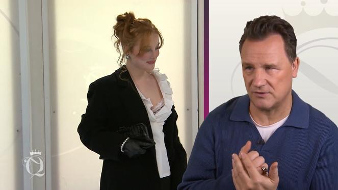 Maximes "Kastiger Kult" törnt Guido regelrecht ab