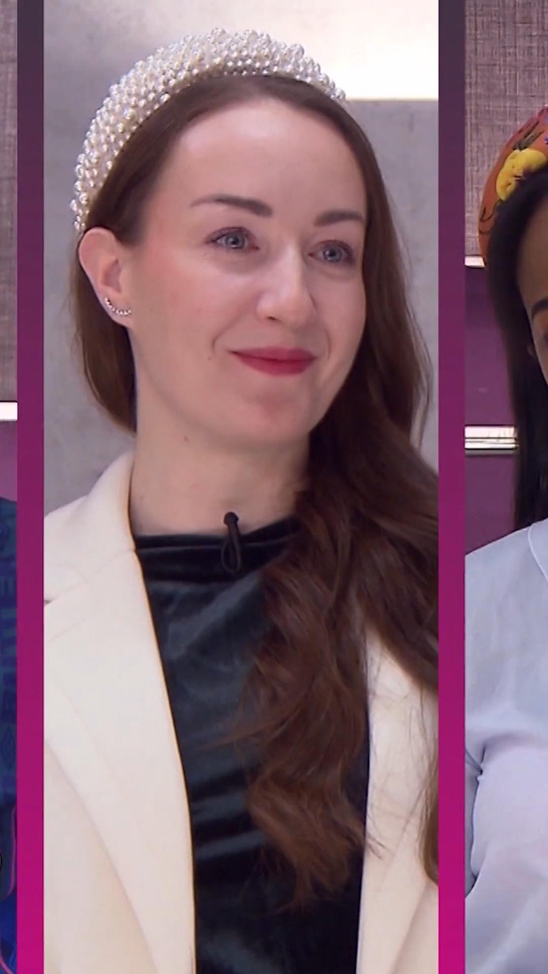 Wer holt sich diese Woche den Sieg bei 'Shopping Queen'?