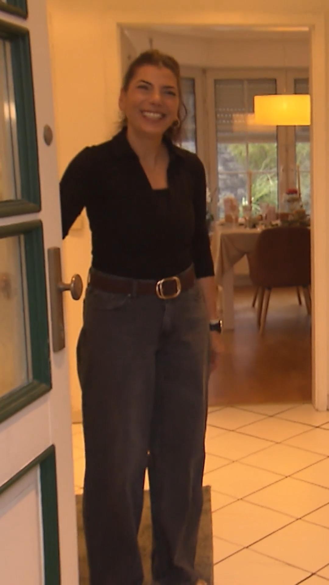 Zwischen Perfektion und Frauenpower: Wie tickt Bremens Dinner-Runde?