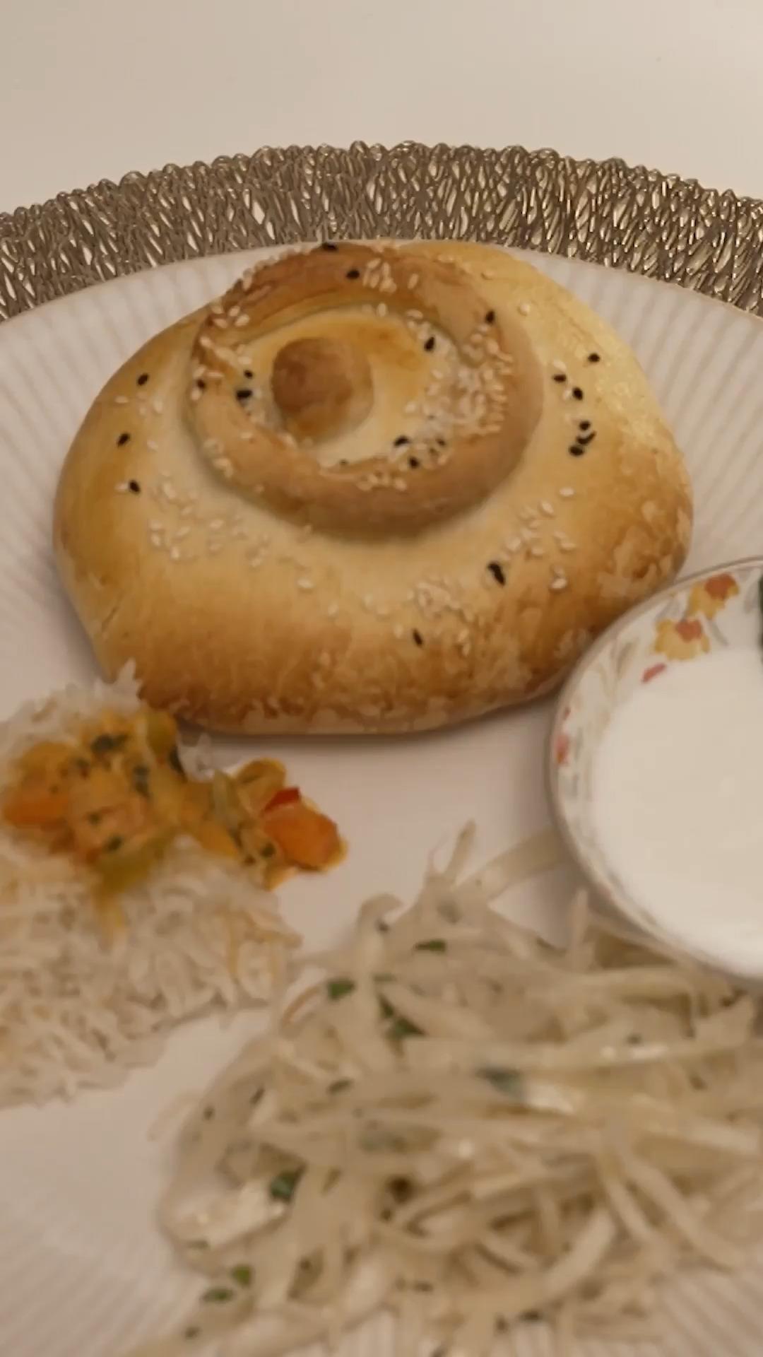 Wie kommt Hülyas Genussreise durch die Gaumenwelten an?