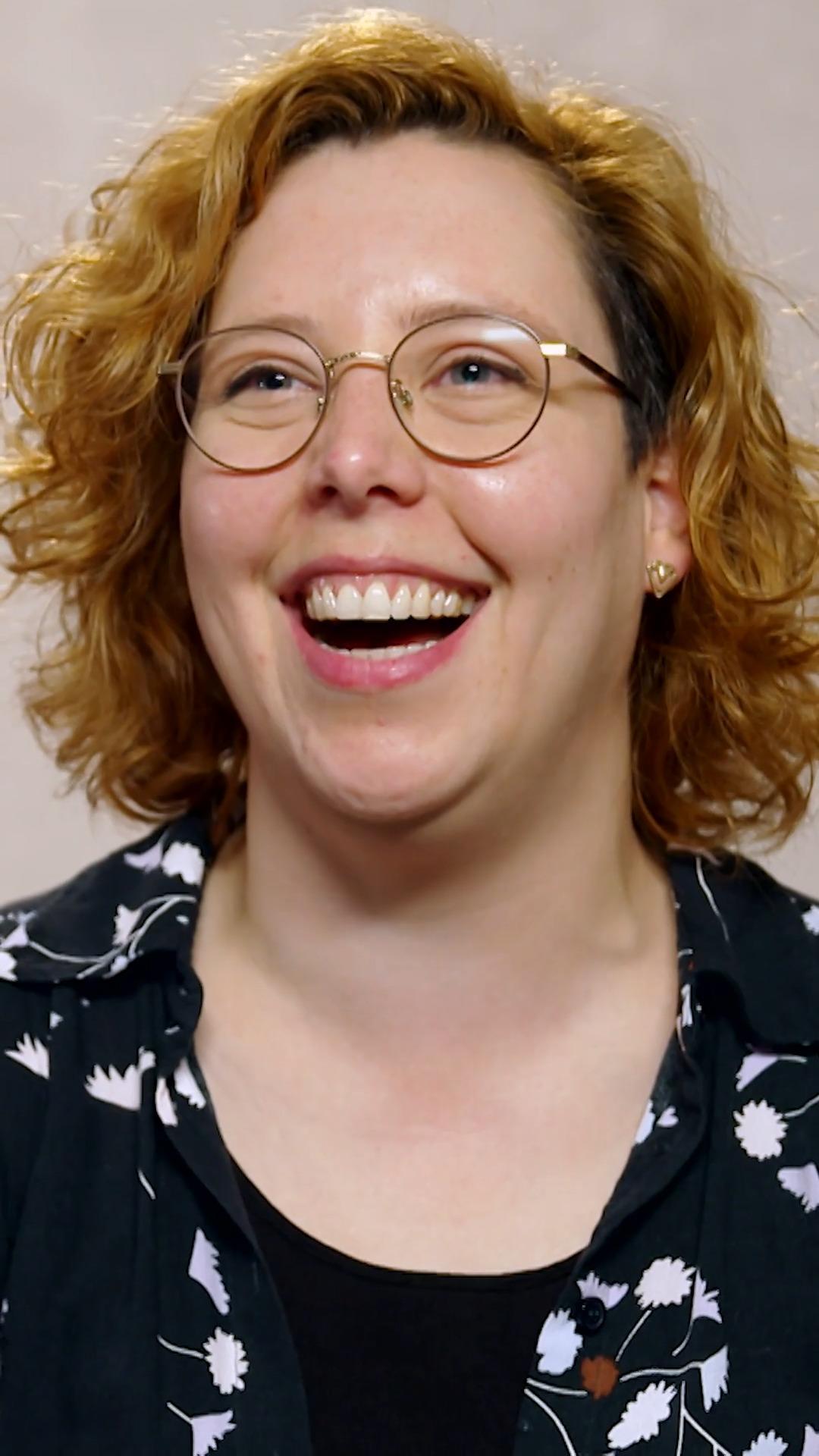 Was wollen die Singles – und wie weit darf ein erstes Date schon gehen?