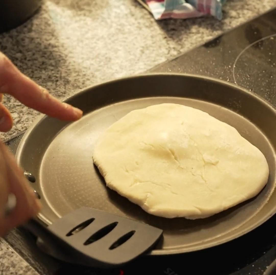 Hülyas Plan "geht nicht auf"