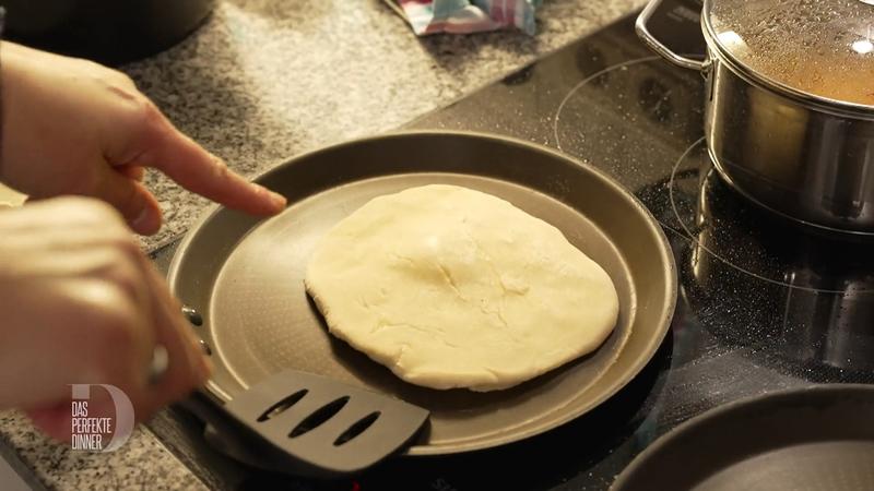 Hülyas Plan "geht nicht auf"