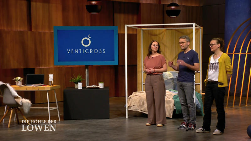 Kann dieses kleine Tool ein Riesenproblem lösen?