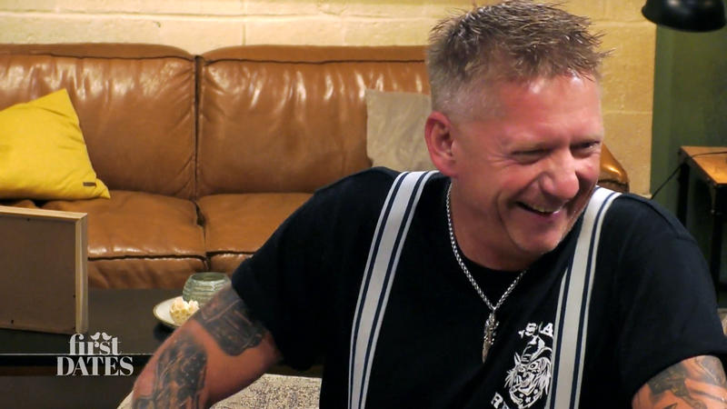 Micha und Martin: Wird aus lässiger Leichtigkeit mehr?