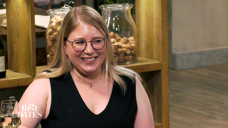 Passen Anne und Björn bei den wirklich wichtigen Dingen zusammen?