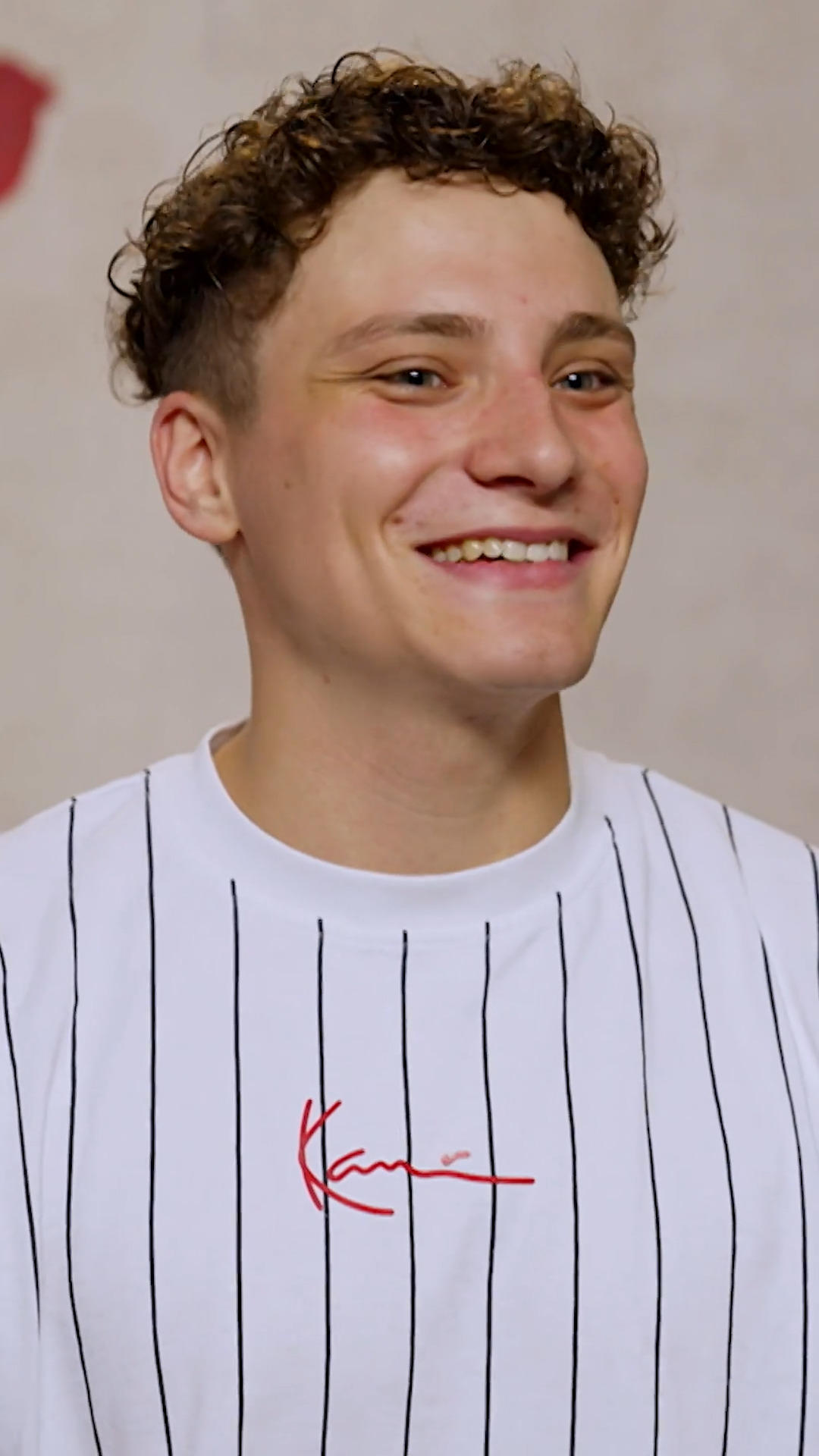 Wie ticken die Singles bei 'First Dates' – und welche Macken bringen sie mit?