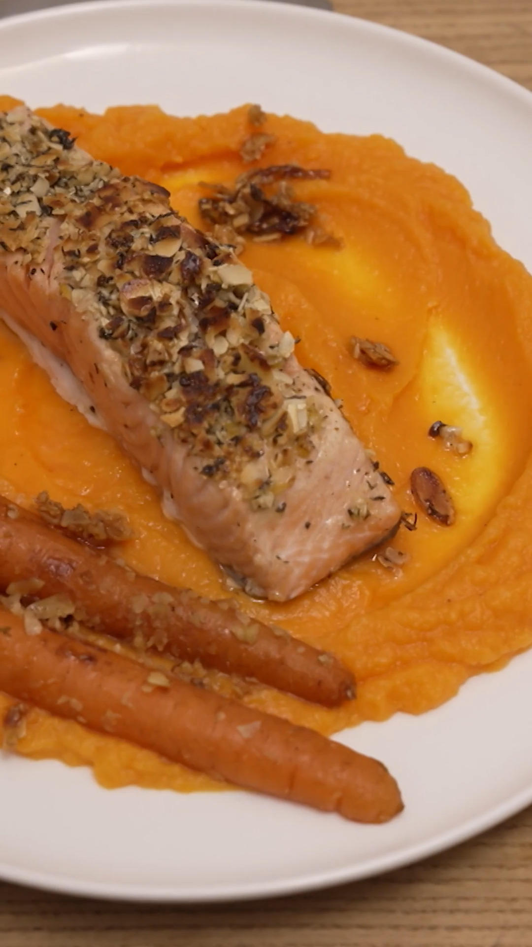 Wie gut kommt Stasyas gesundes Menü bei 'Das perfekte Dinner' wirklich an?