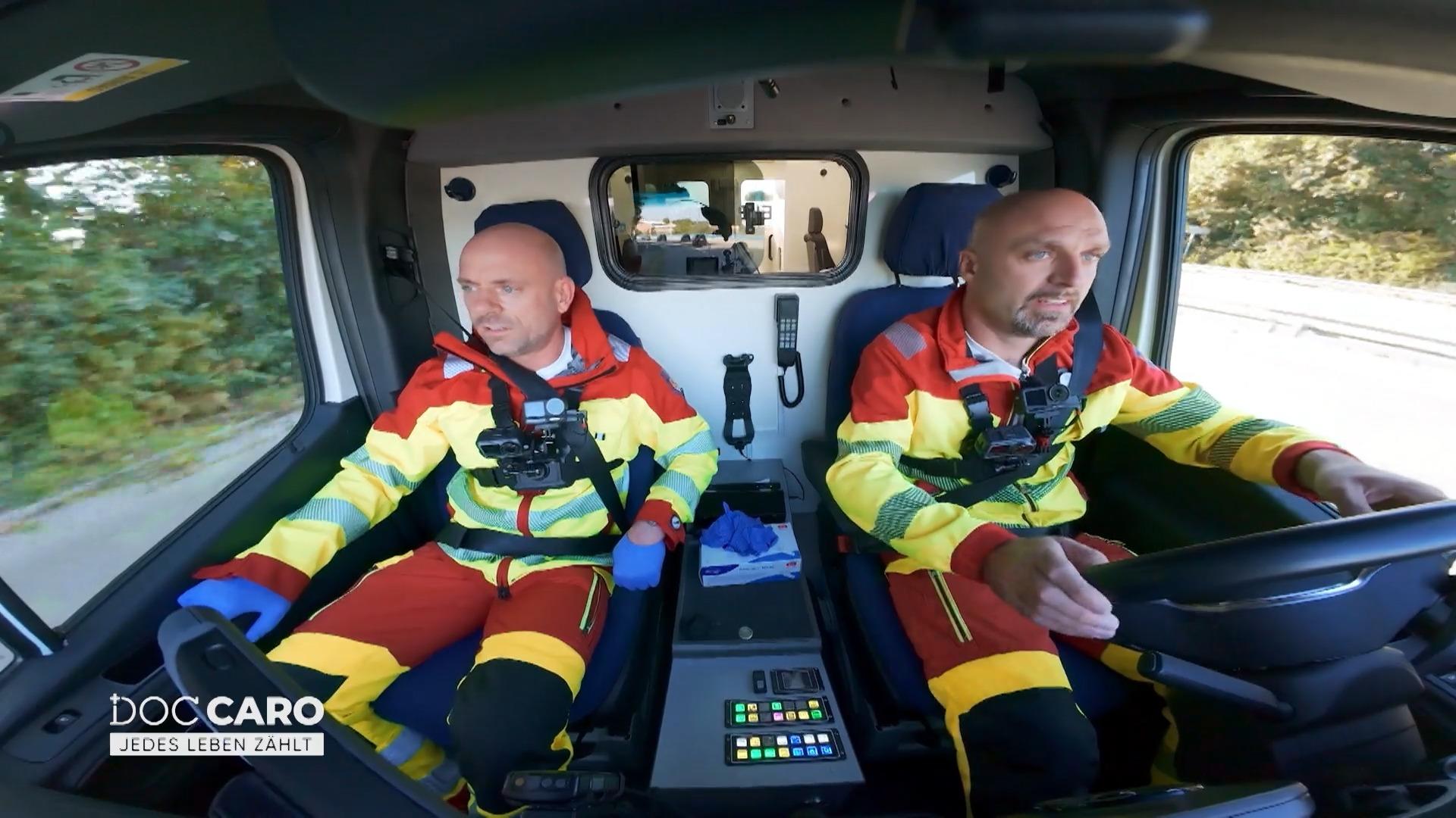 Körperverletzung in Mülheims Brennpunktviertel