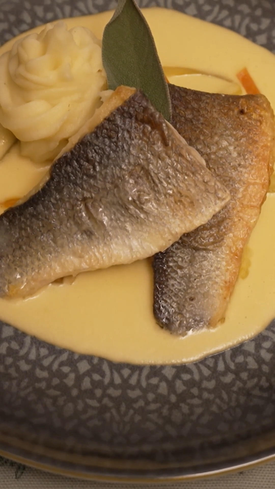 Kann Annett mit ihrem italienischen Wohlfühl-Menü glänzen?