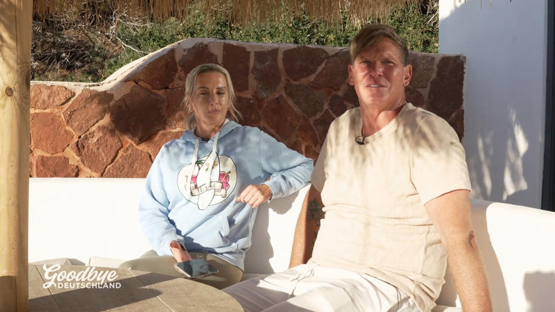 Wegen 'Pornohaus' kippt auf Mallorca die Stimmung