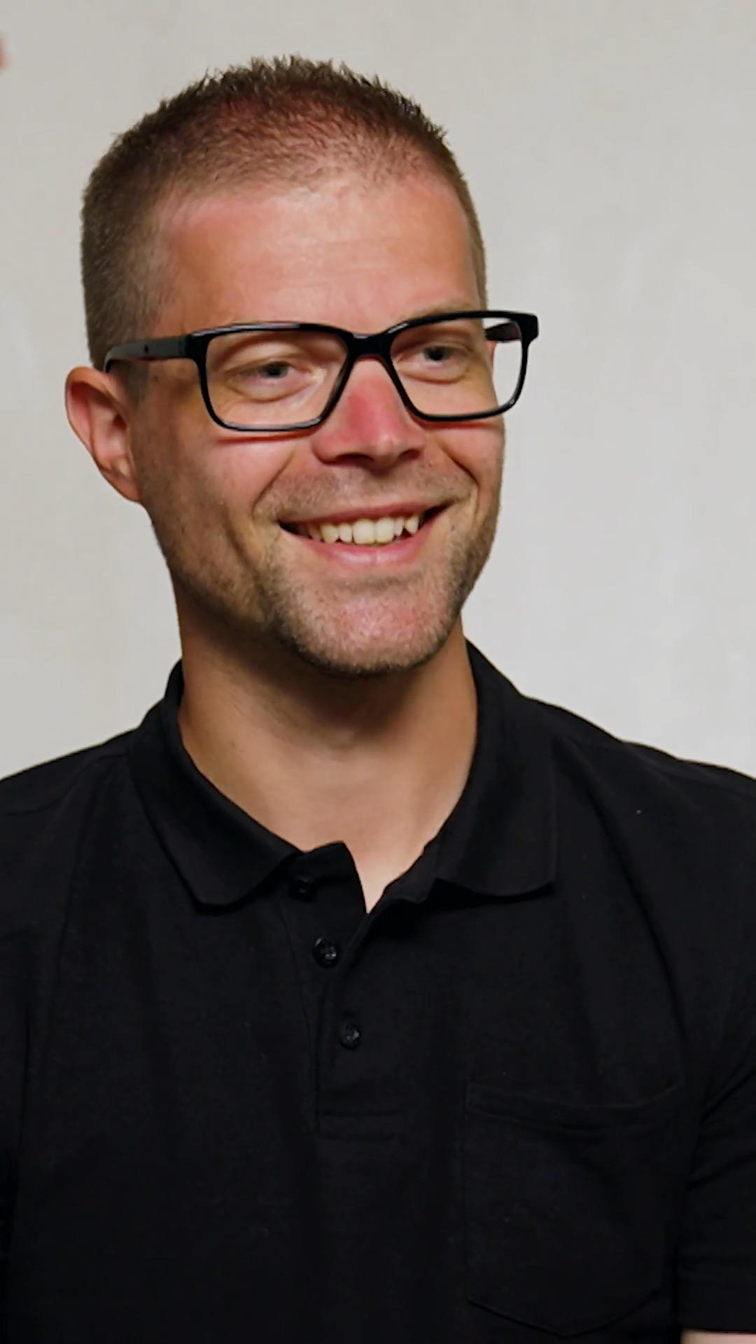 Vor dem Date verraten sie, wie sie verliebt ticken