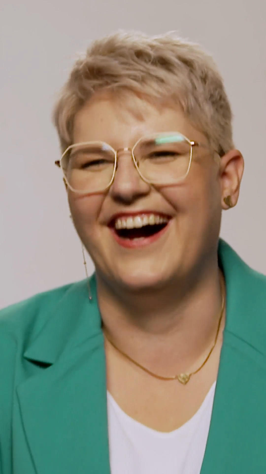 Diese Singles wollen wissen, ob es diesmal funkt