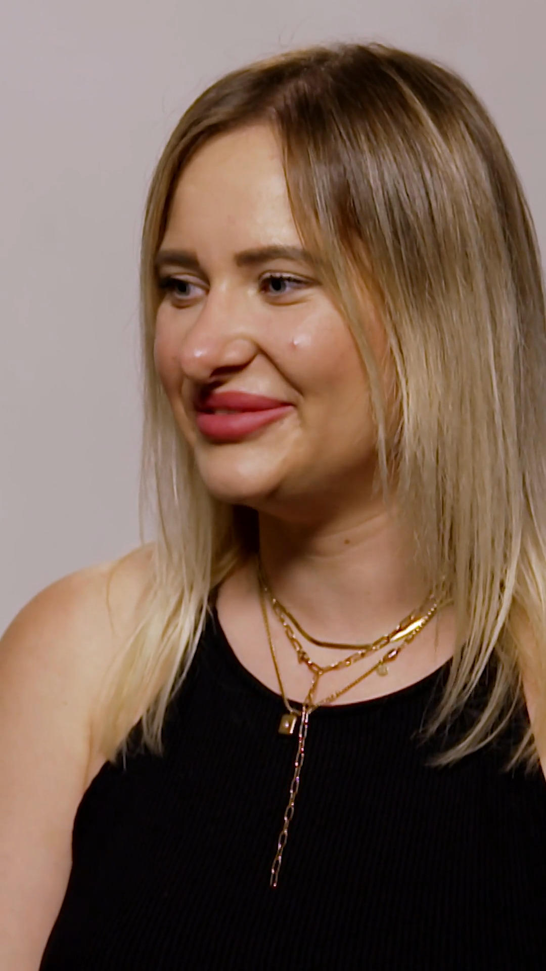 So ticken die Singles von heute wirklich