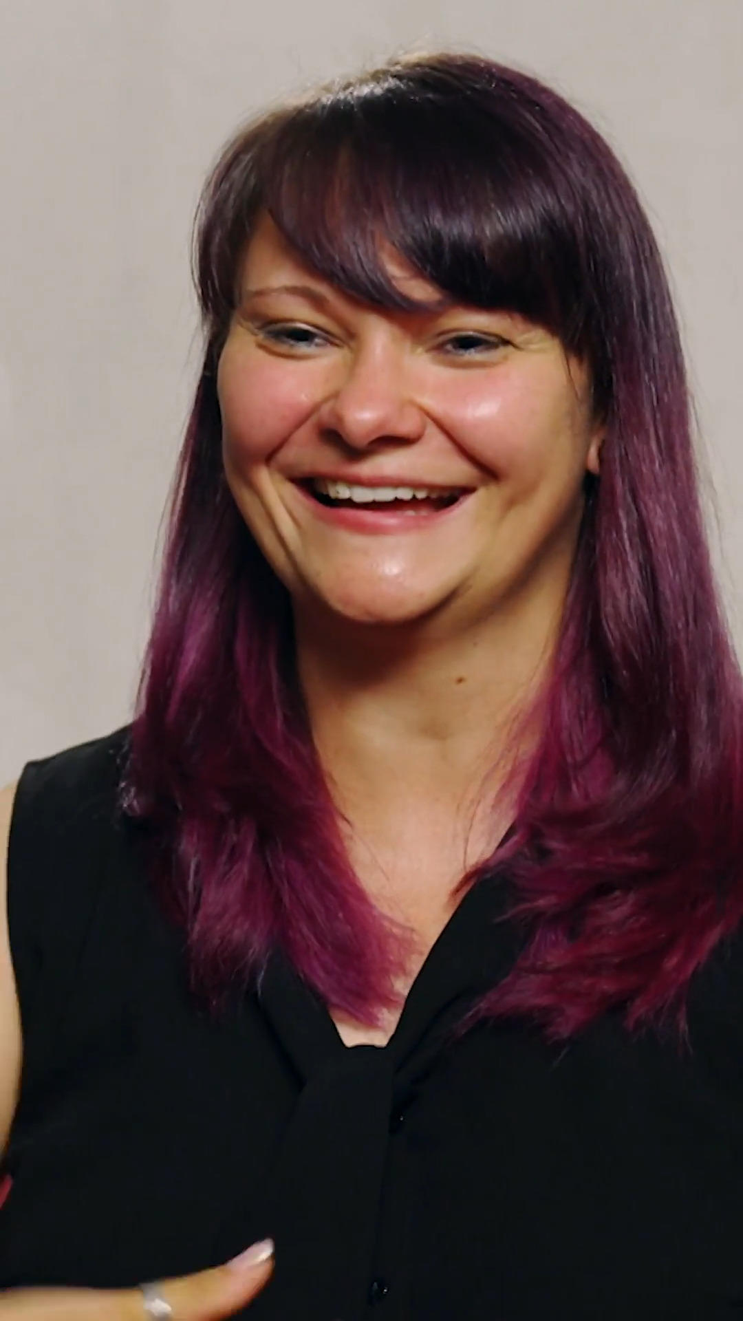 Diese Eigenheiten bleiben beim Date nicht lange verborgen