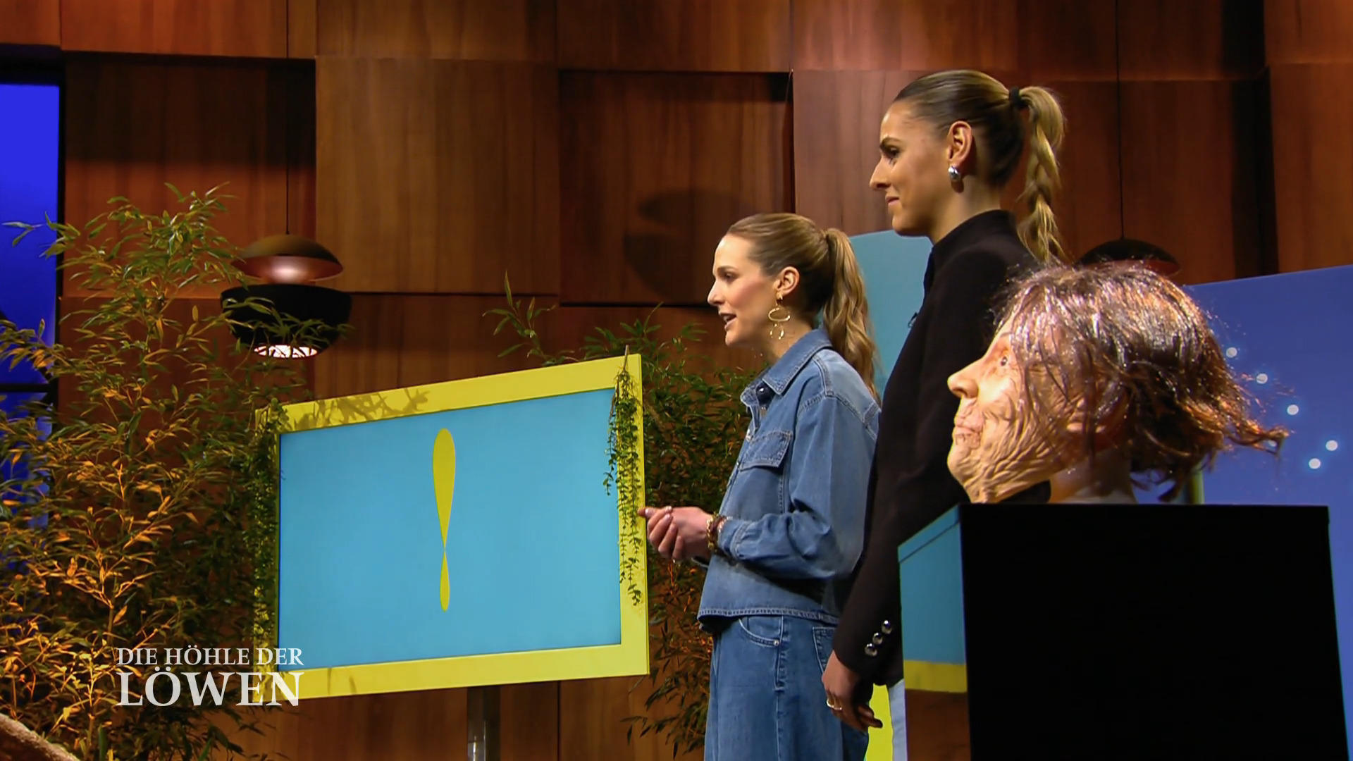 Diese Gründerinnen wollen Sonnencreme endlich alltagstauglich machen