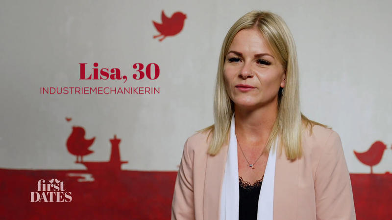 Mechanikerin und Prinzessin: Lisa ist beides