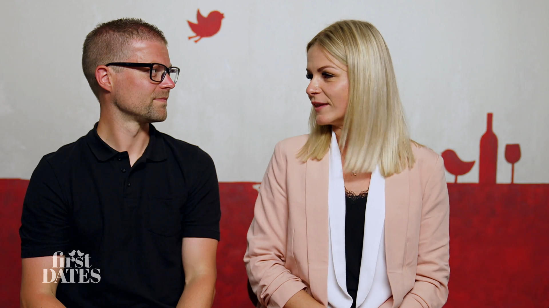 Gibt es für Lisa und Mathias ein Wiedersehen?