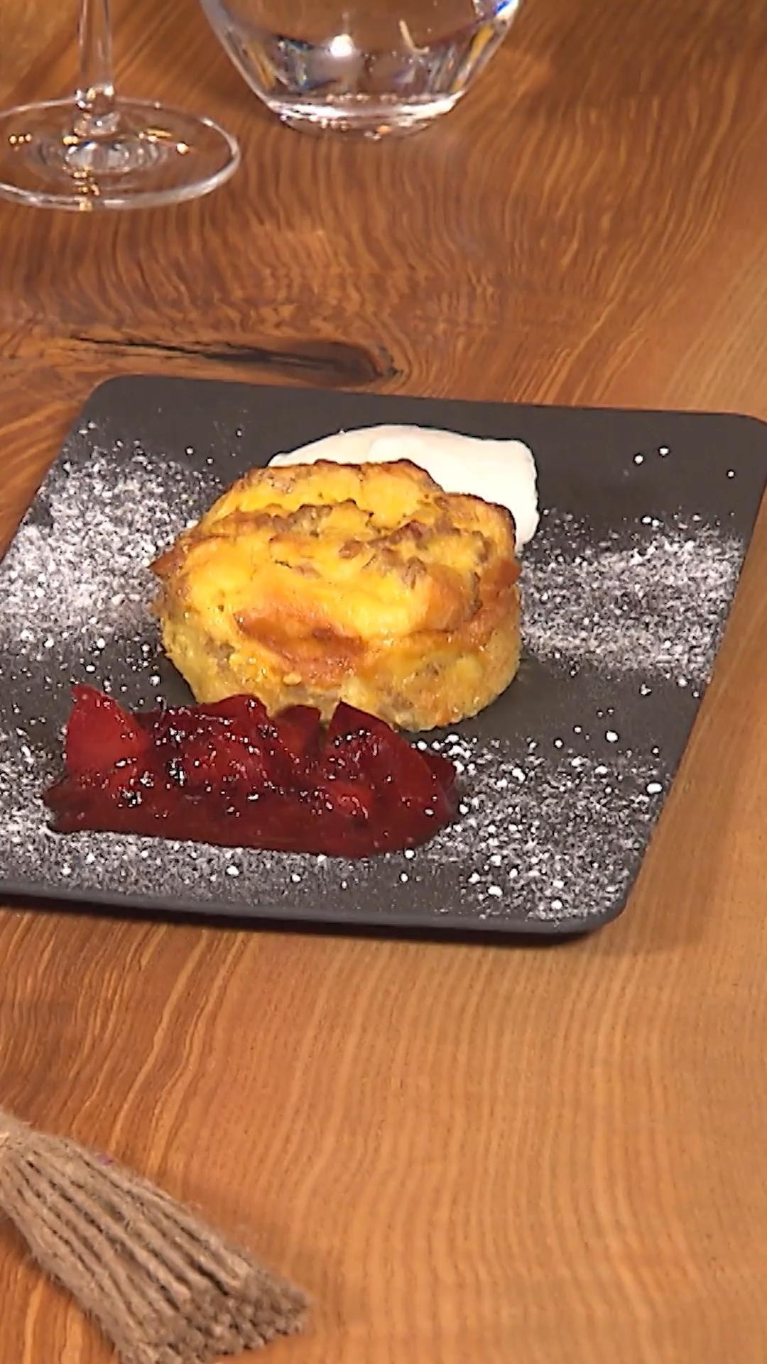 Reißt Ben heute die Führung an sich?