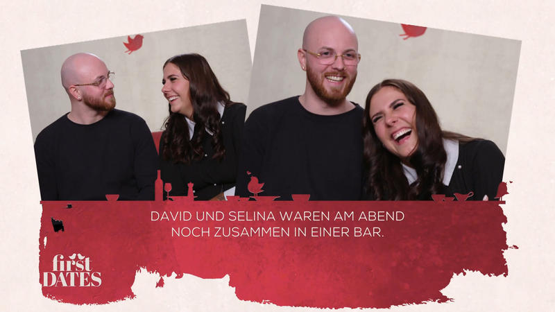 Was wurde aus den Paaren der Sendung?