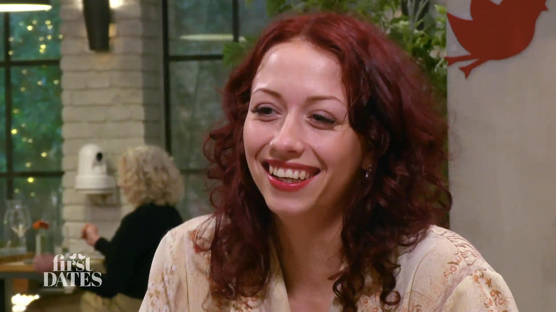 Bei Lionel und Alex wird’s zwischen Pole Dance und Hexen-Vibe plötzlich ziemlich speziell