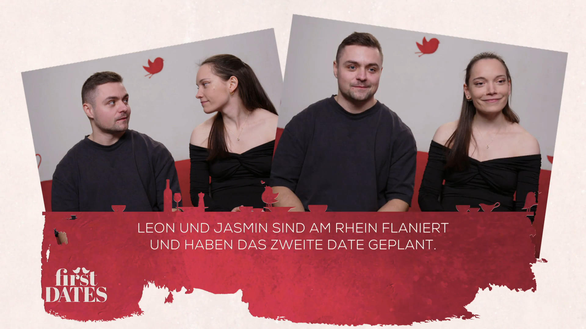 Haben die Singles ihr Wiedersehen am Ende wirklich wahr gemacht?