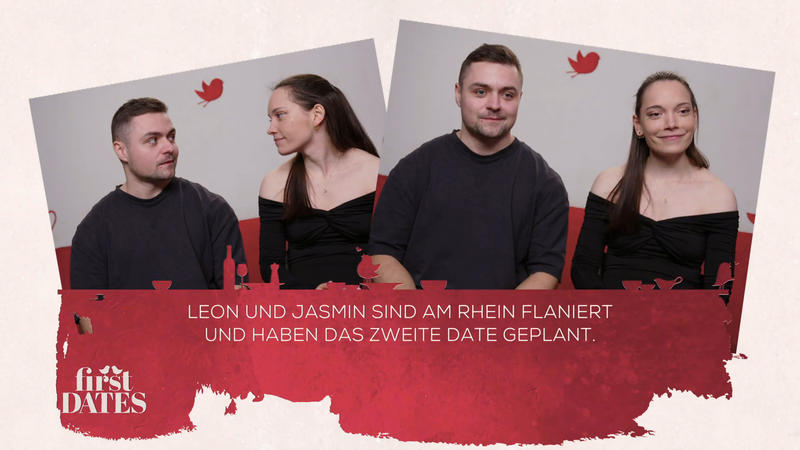 Haben die Singles ihr Wiedersehen am Ende wirklich wahr gemacht?