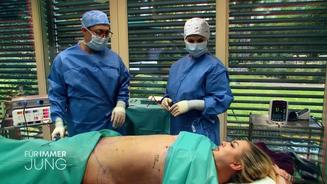 Beauty to go als Allzweckwaffe