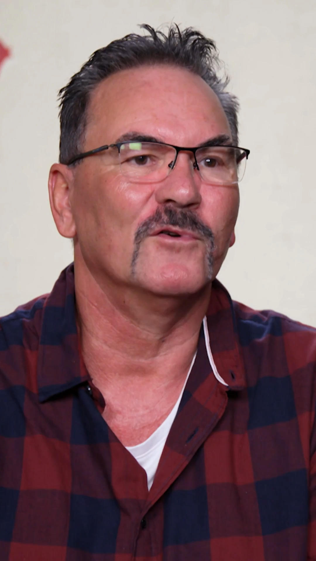 Diese Singles wollen sich heute nicht nur daten, sondern verlieben