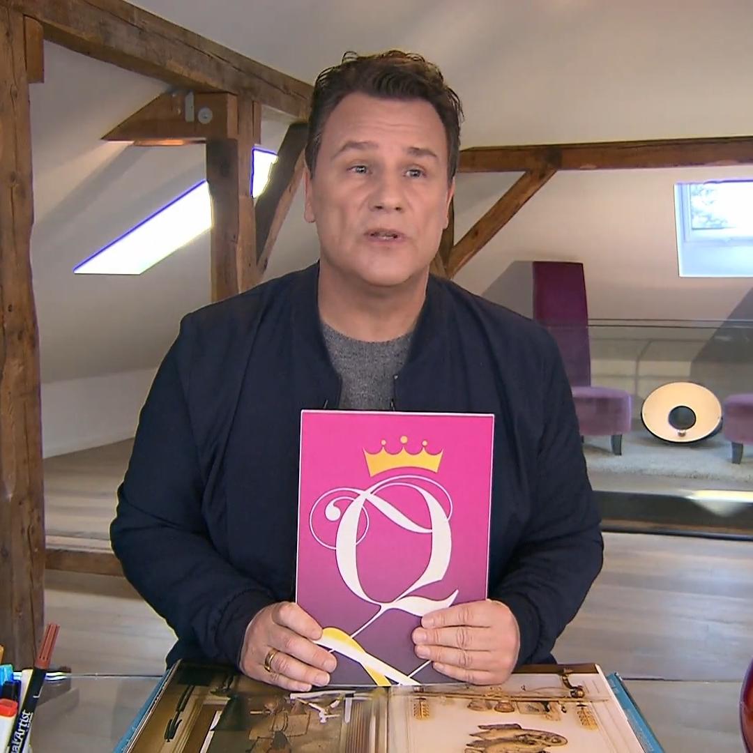 Wem gibt Guido die entscheidenden Punkte – und wer wird 'Shopping Queen'?