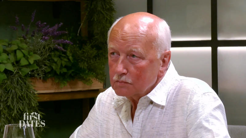 Hans und Petra reden nicht lange um den heißen Brei herum