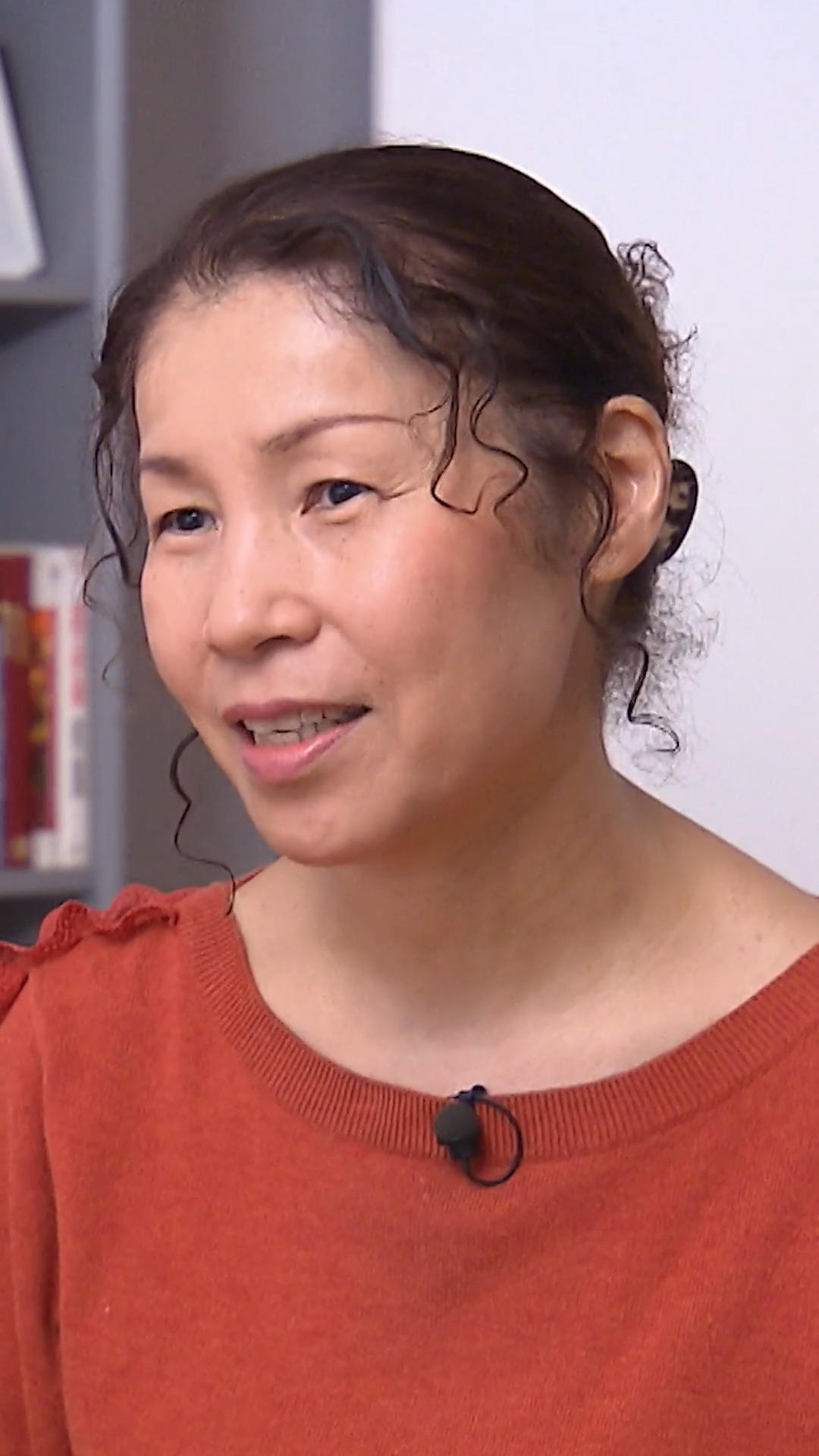 Warum Kayo sich in Düsseldorf besonders wohlfühlt