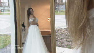 Die allgegenwärtige Frage des Stils