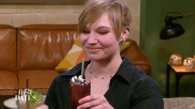 Tami sucht den Mann fürs Leben – aber was macht Maximilians Look mit ihr?