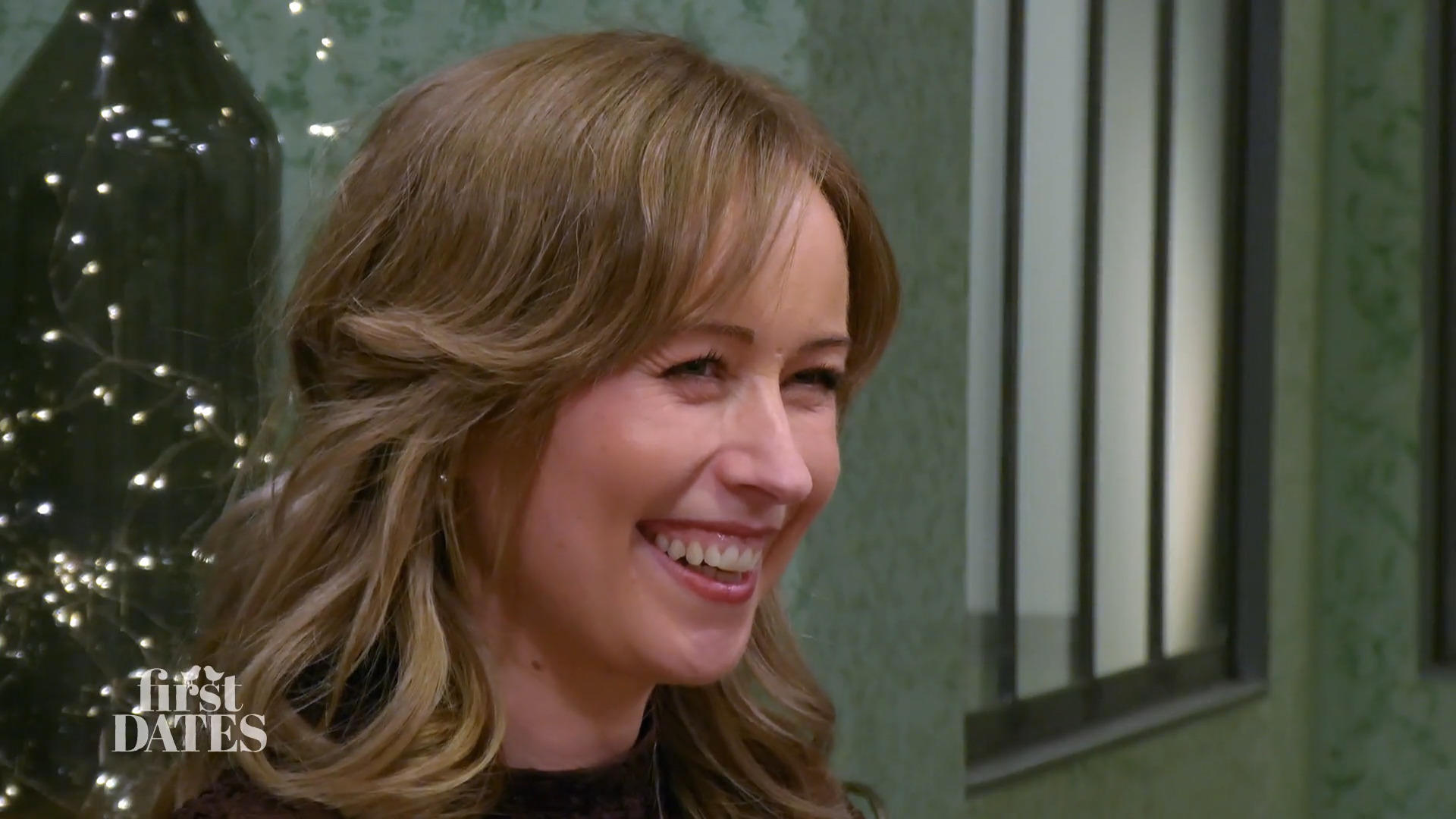 Tatjana und Christian finden beim Reisen zusammen – aber reicht das schon?