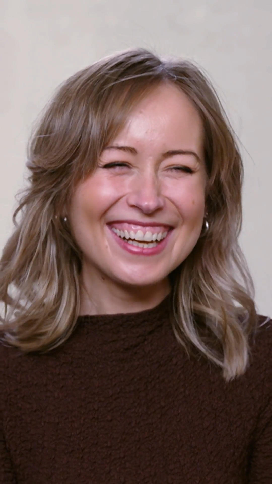 Was ist den Singles beim Date wirklich am wichtigsten?