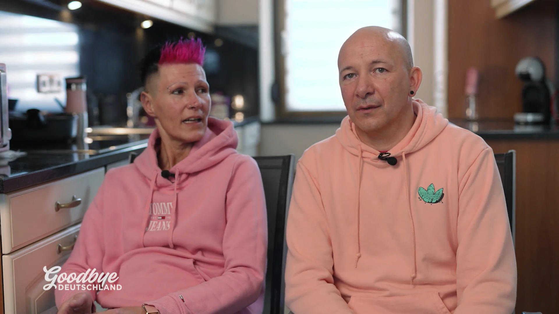 Neustart in Dénia: Klappt ihr Auswandern jetzt wirklich?