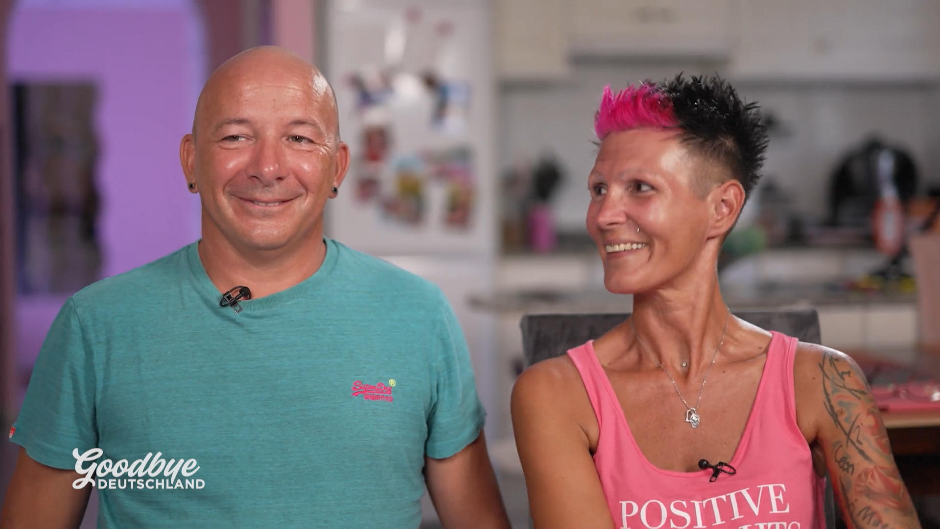 Neues Leben in Dénia: Zahlt sich der mutige Schritt jetzt endlich aus?