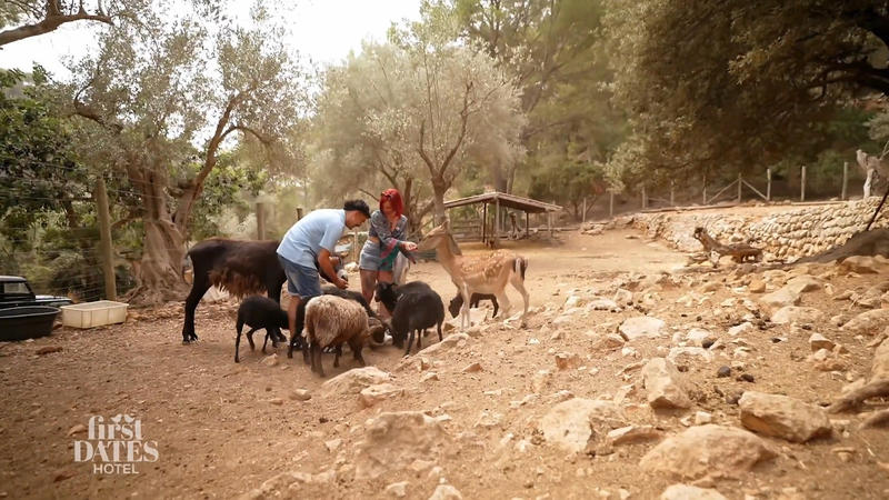 Gestern lief’s rund – knistert es heute genauso weiter?