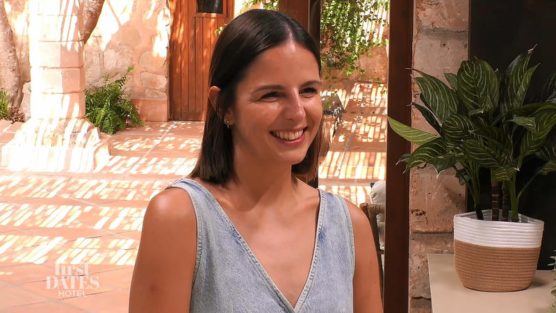 Maggi bringt nicht nur Würze ins Leben