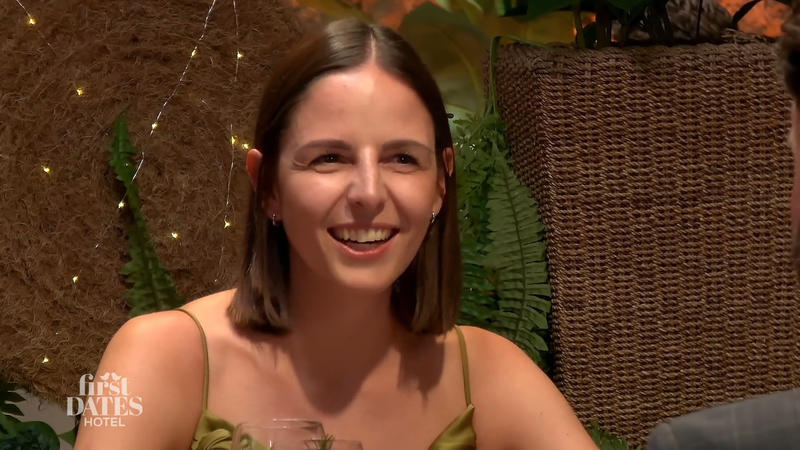 Ex-Berufsreiter Philipp überrascht Maggi