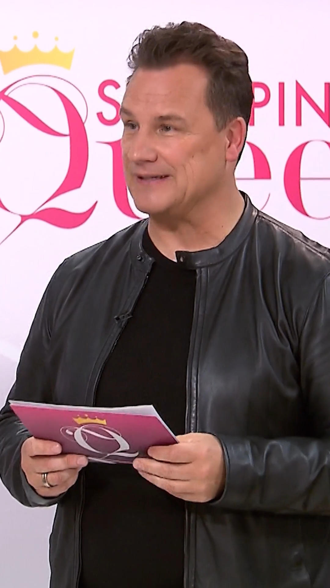 Jetzt wird abgerechnet: Wer holt sich den Titel bei 'Shopping Queen'?